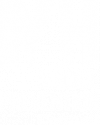 NH Suicide Prevention Council logo